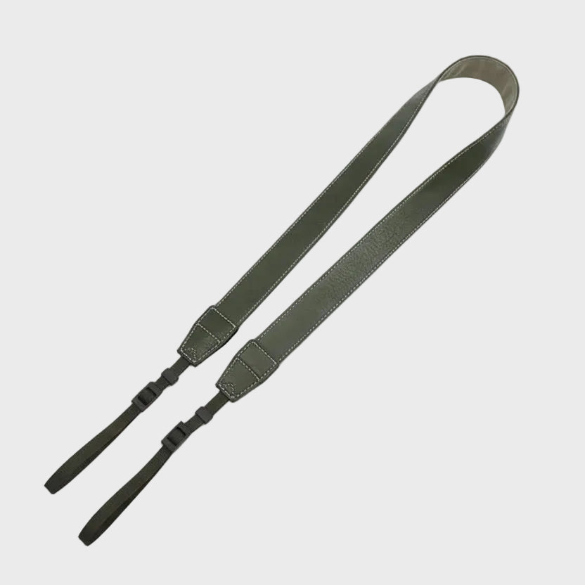 Camera Strap