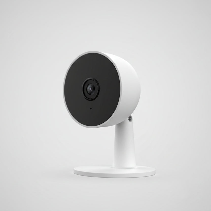 SpyCam™ Home