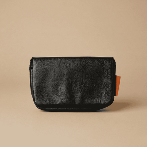 Camera Pouch