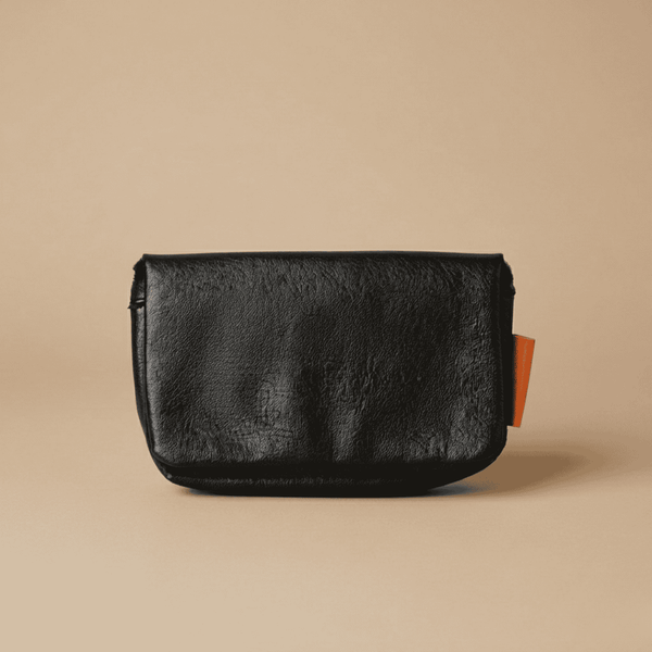 Camera Pouch