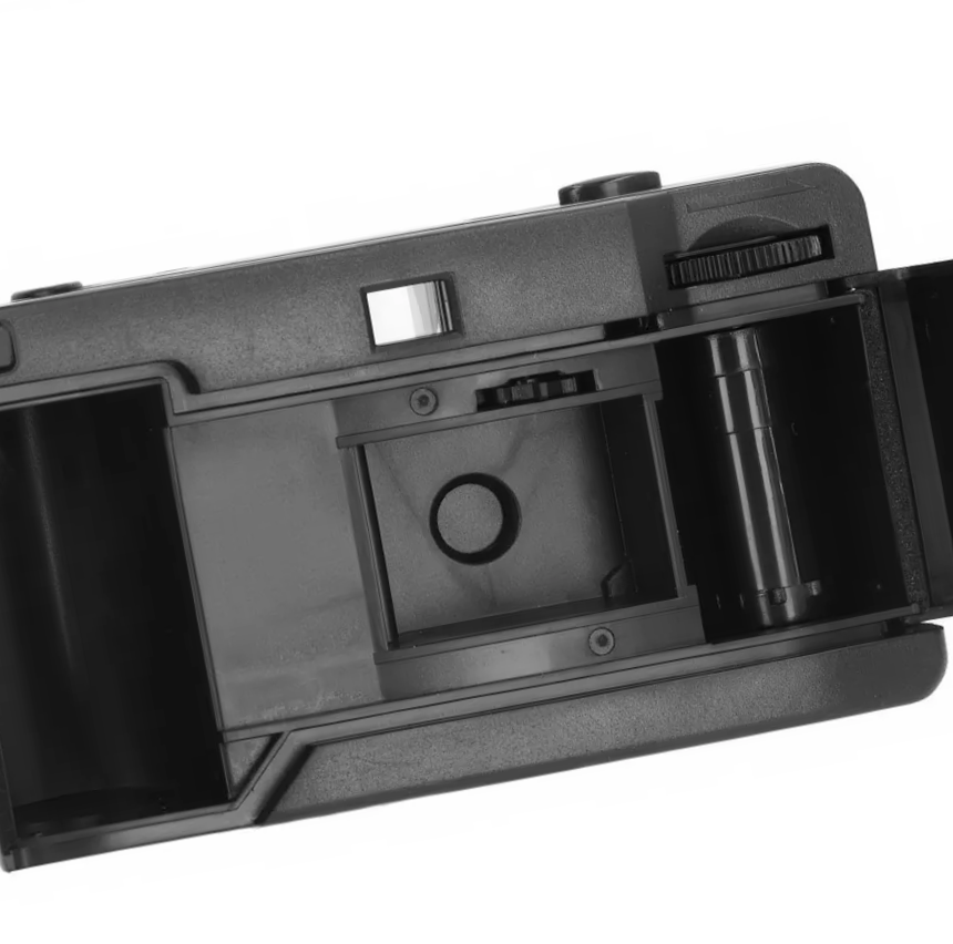 Retrovia™ Cam