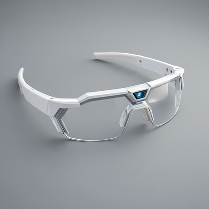 SportX™ Glasses