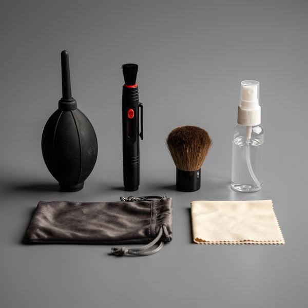 Cleaning Kit