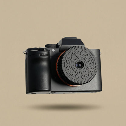 Snap™ Lens