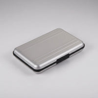 Memory Card Case