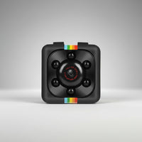 SportMini™
