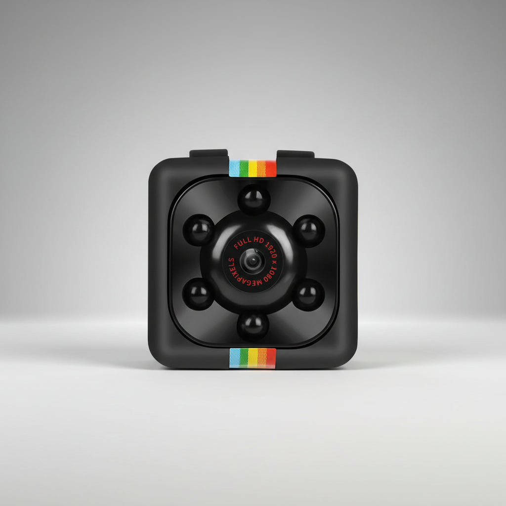 SportMini™