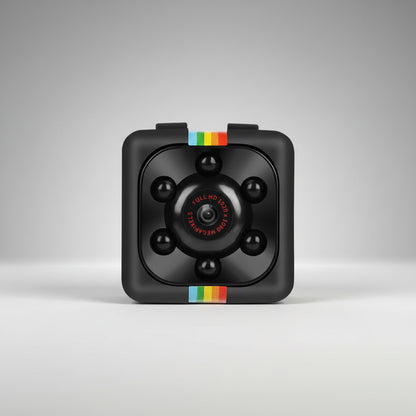 SportMini™
