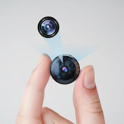 SpyCam™