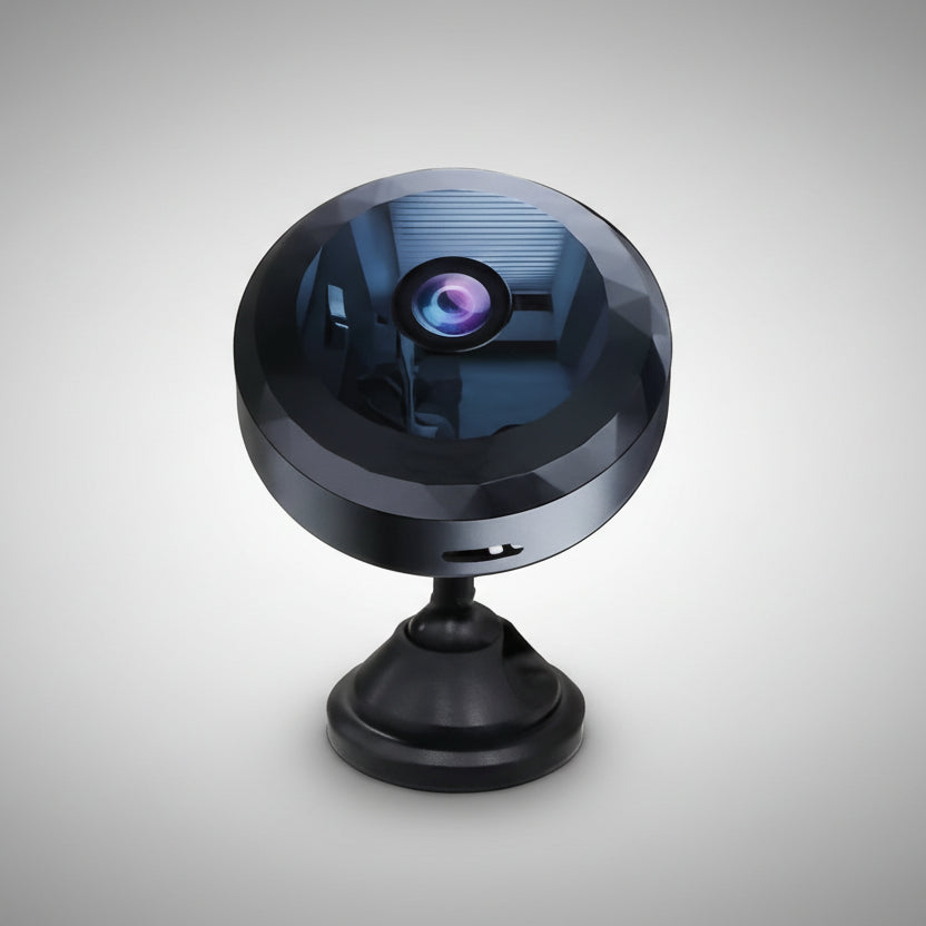 SpyCam™