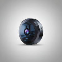 SpyCam™