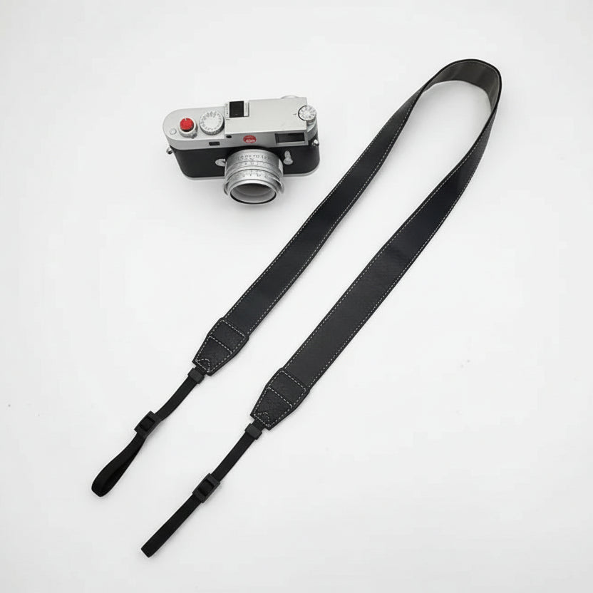 Camera Strap