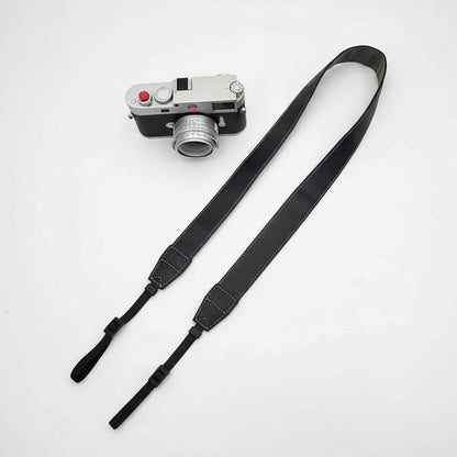 Camera Strap