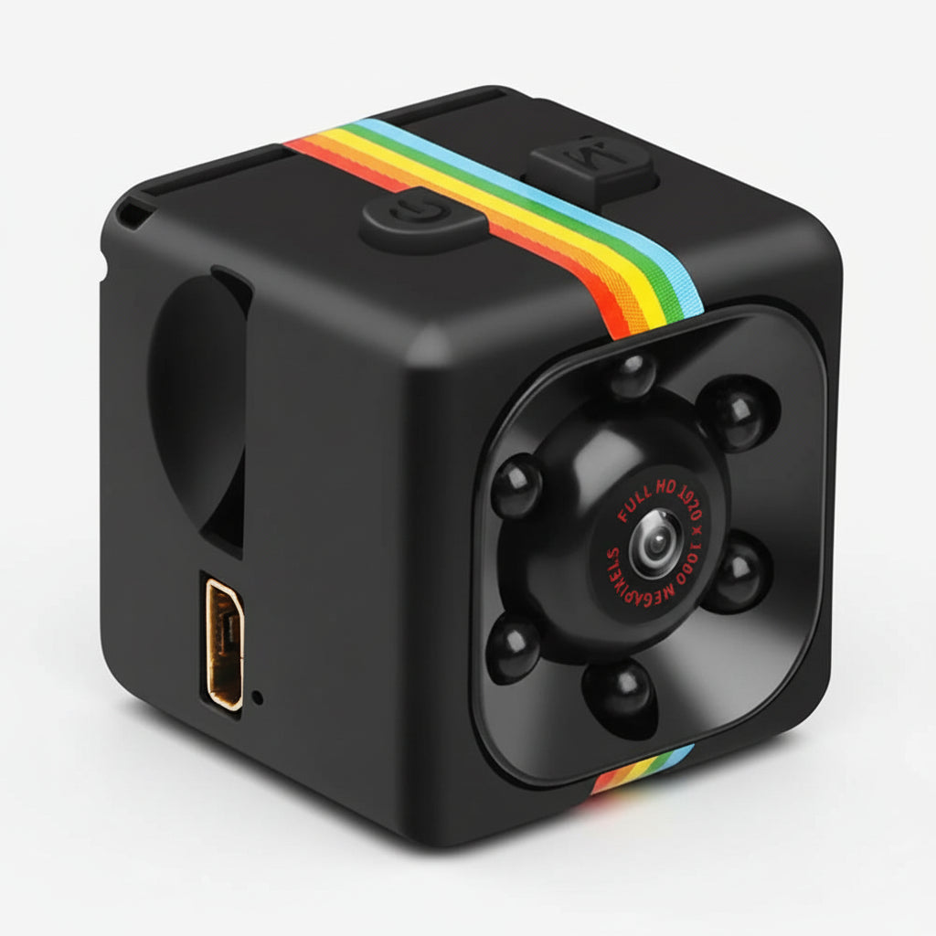 SportMini™