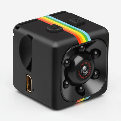 SportMini™