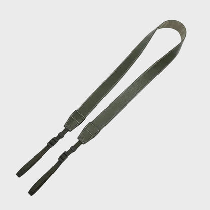 Camera Strap