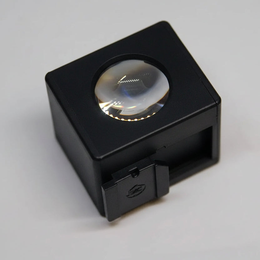 FrameMini™ Waist-Level Viewfinder