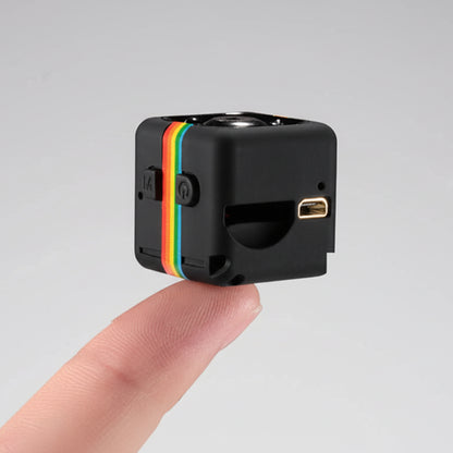 SportMini™