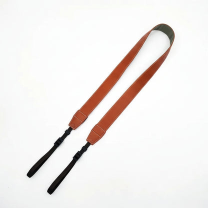 Camera Strap