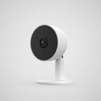 SpyCam™ Home