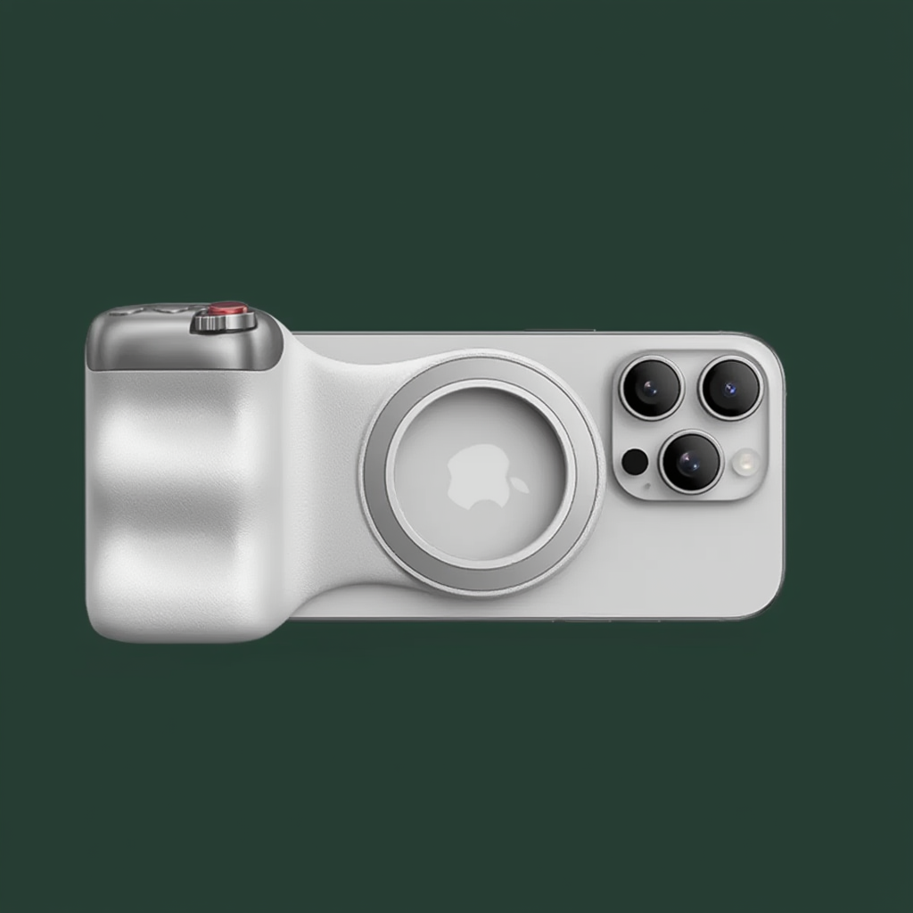 iGrip™