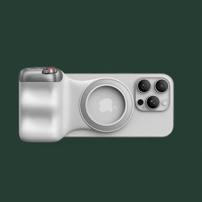 iGrip™