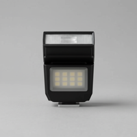 FlashPro™ Camera Flash
