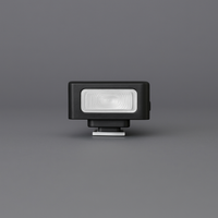 FlashMini™ Camera Flash