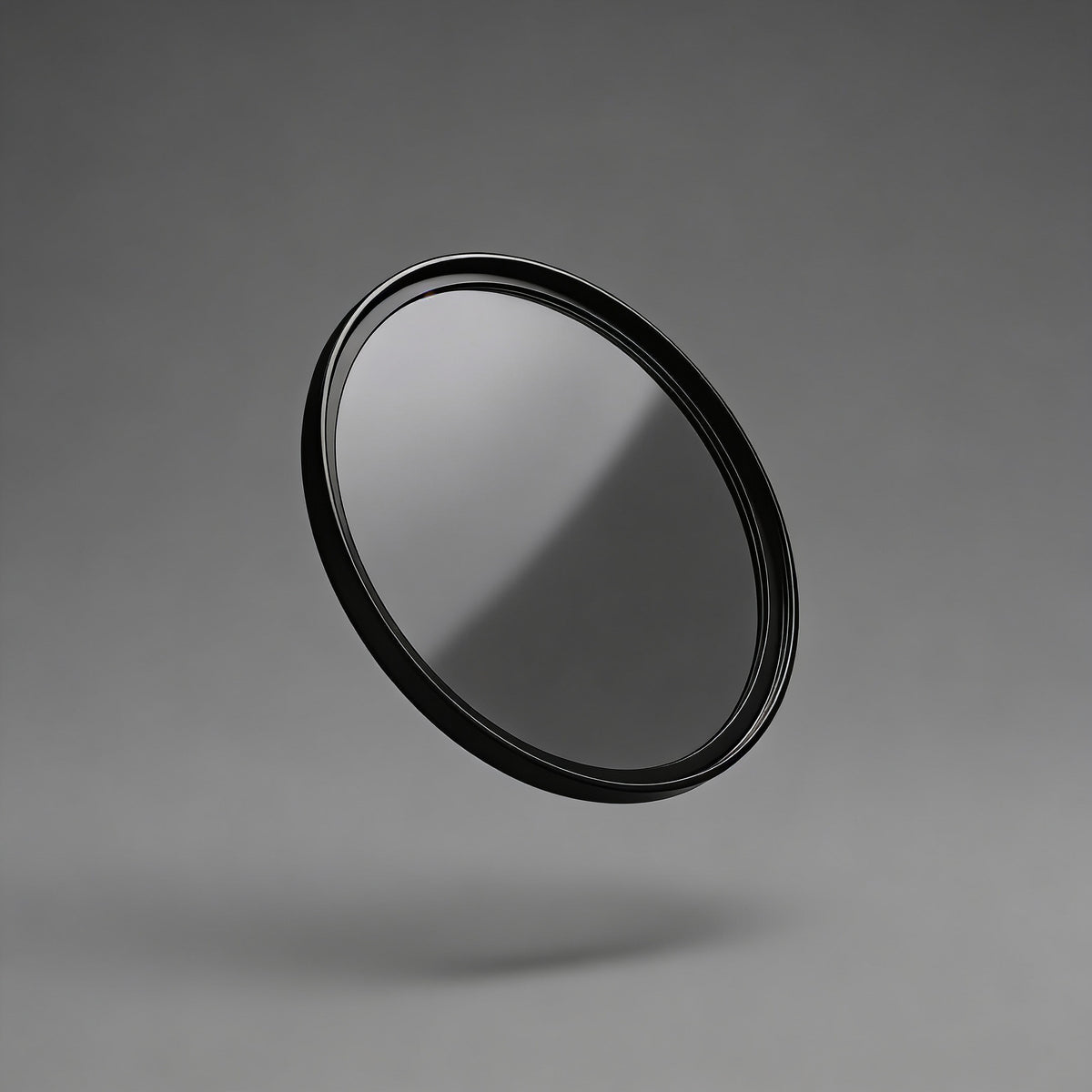 Polarizer™ Filter