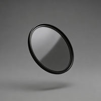 Polarizer™ Filter