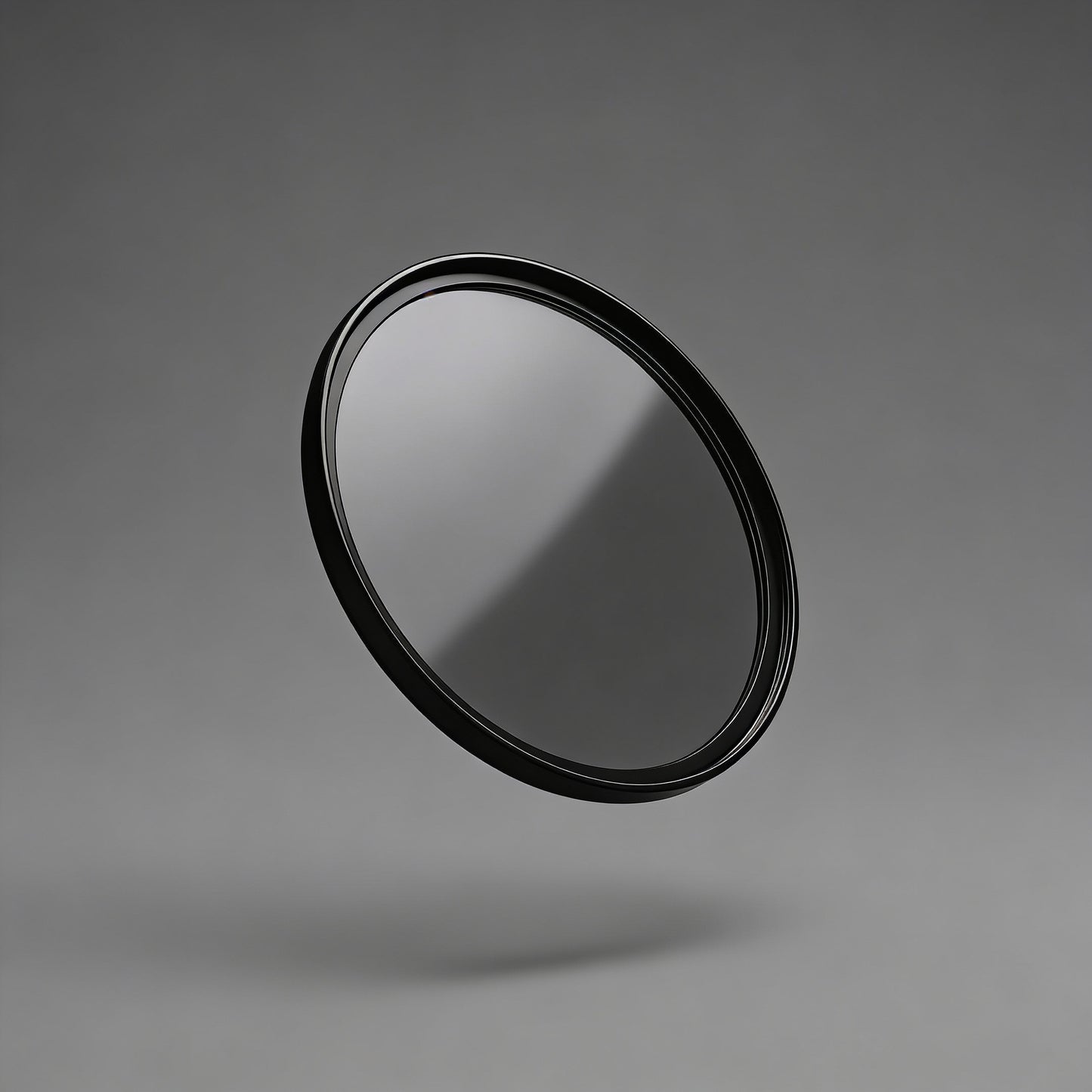 Polarizer™ Filter
