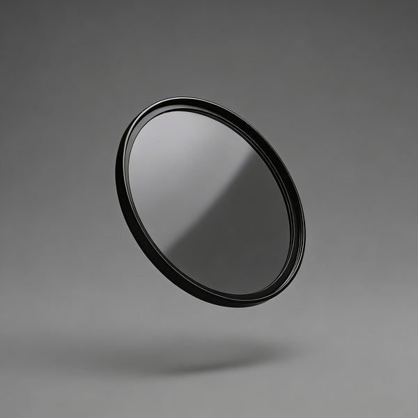 Polarizer™ Filter