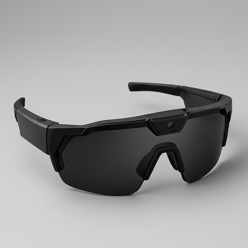 SportX™ Glasses