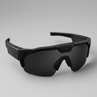 SportX™ Glasses