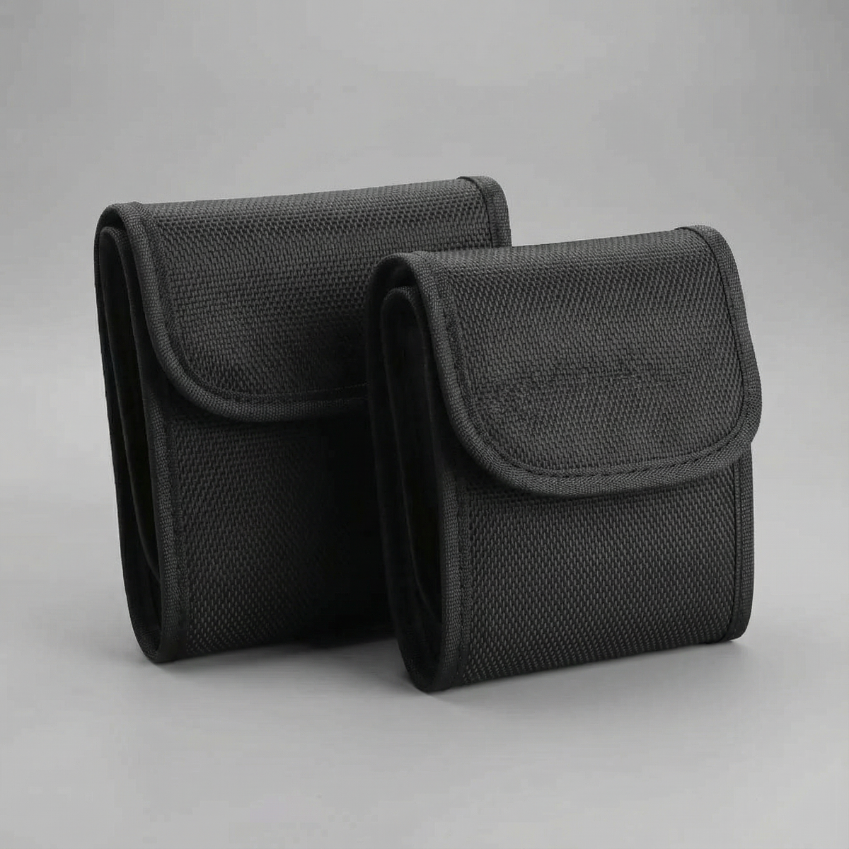 Filter Pocket Bag