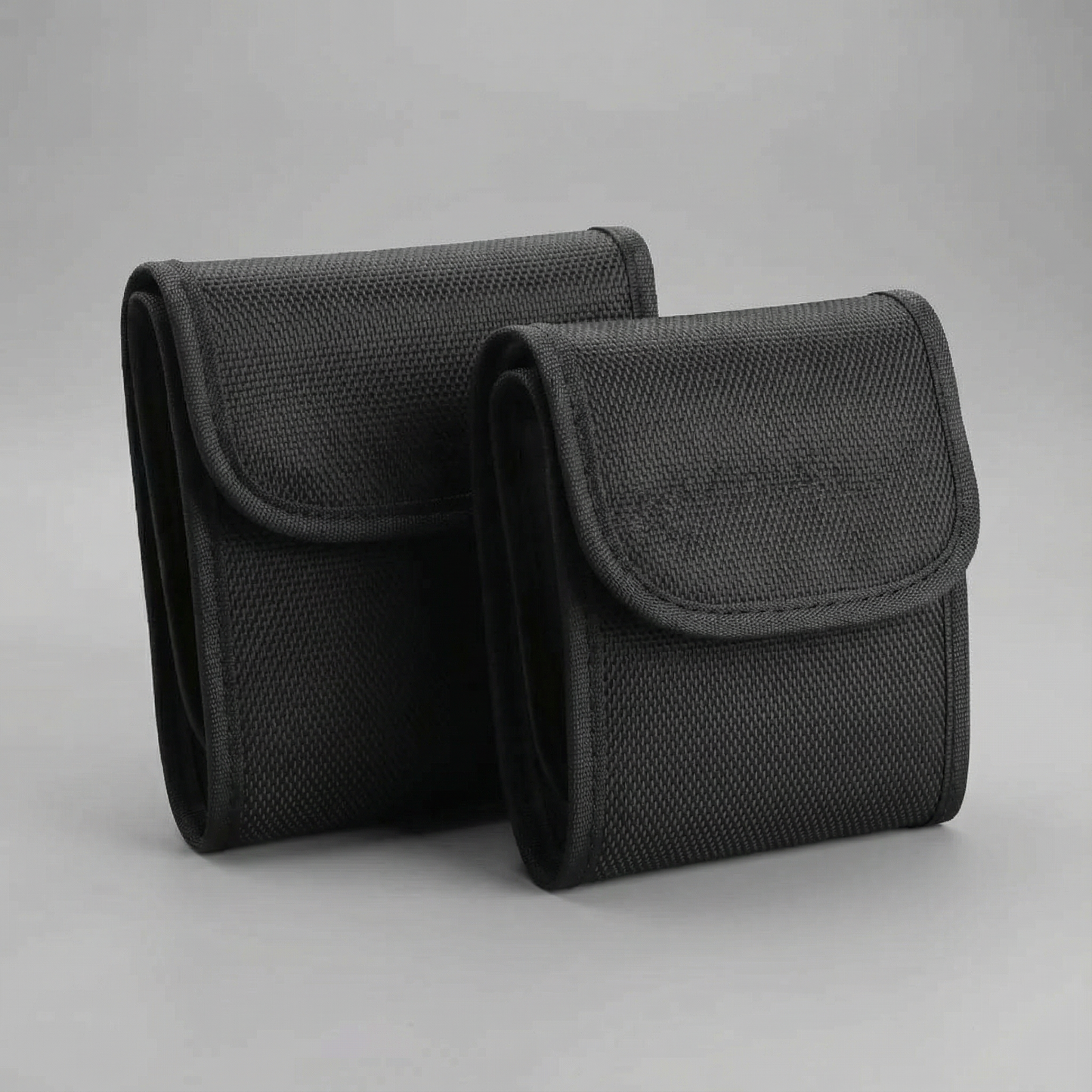 Filter Pocket Bag