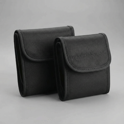 Filter Pocket Bag