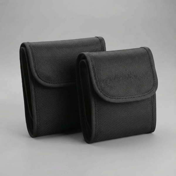Filter Pocket Bag