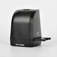 Retrovia™ Scan