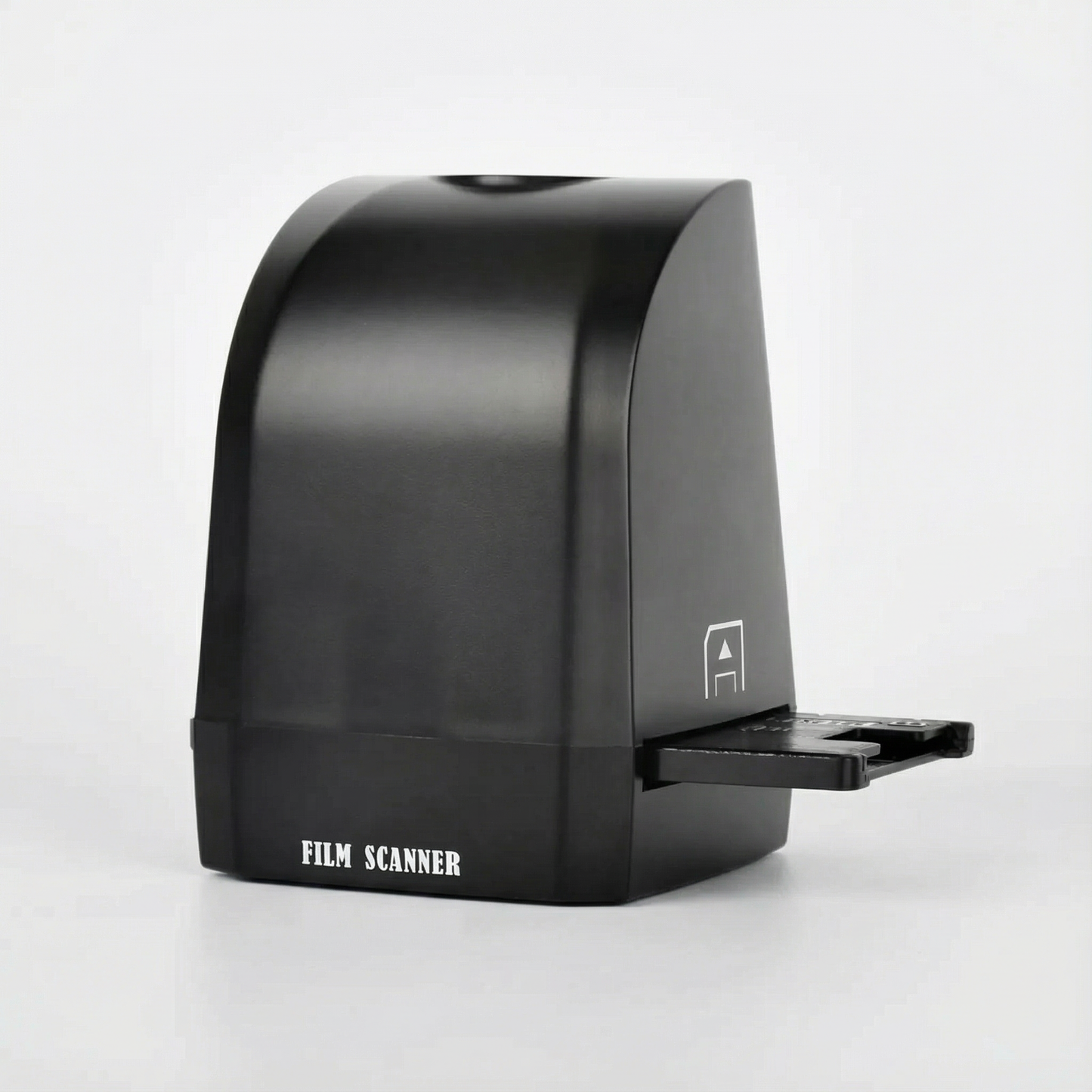 Retrovia™ Scan