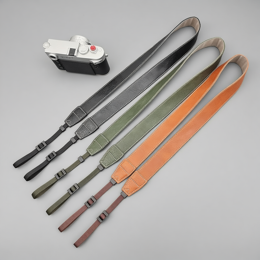 Camera Strap