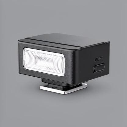 FlashMini™ Camera Flash