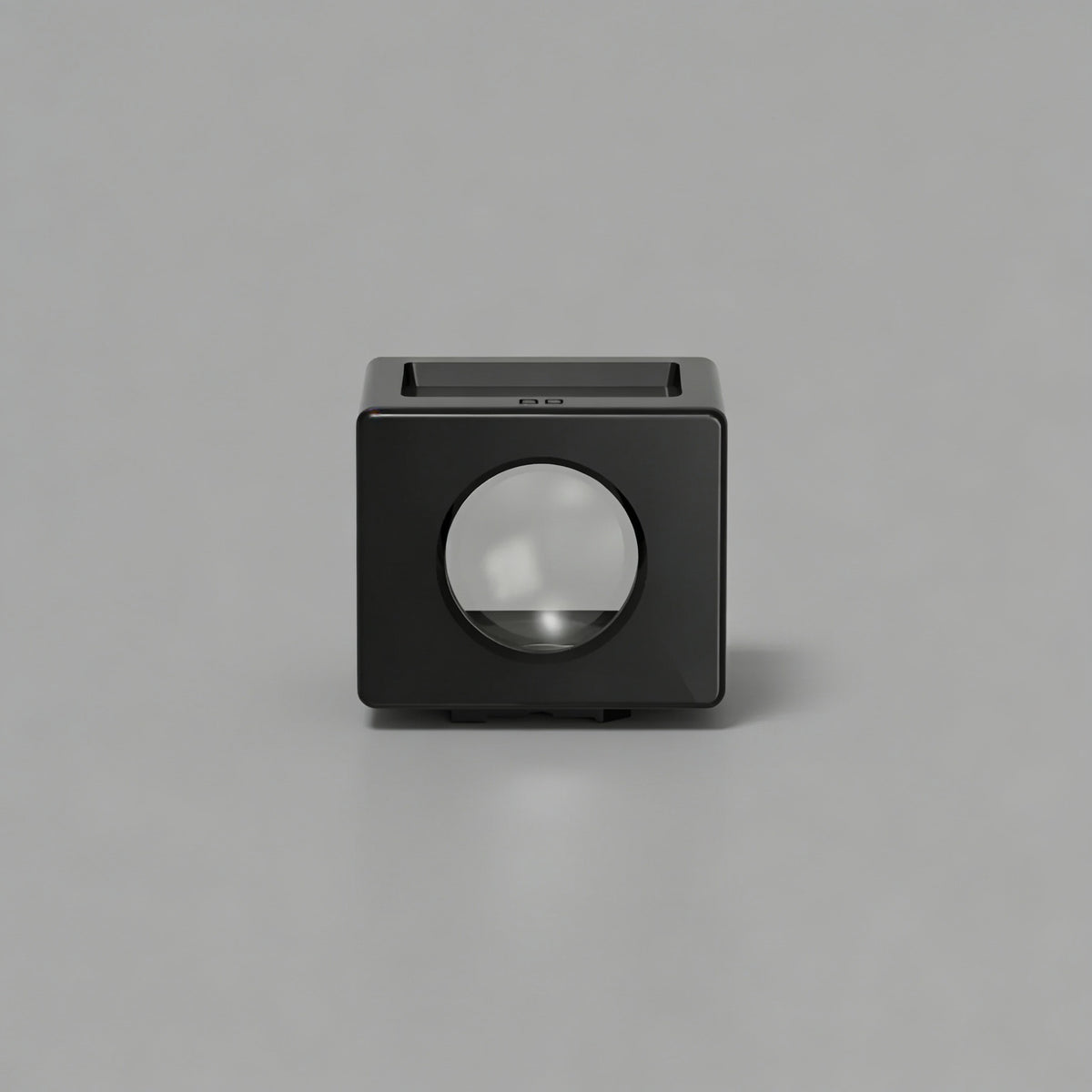 FrameMini™ Waist-Level Viewfinder