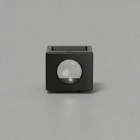 FrameMini™ Waist-Level Viewfinder
