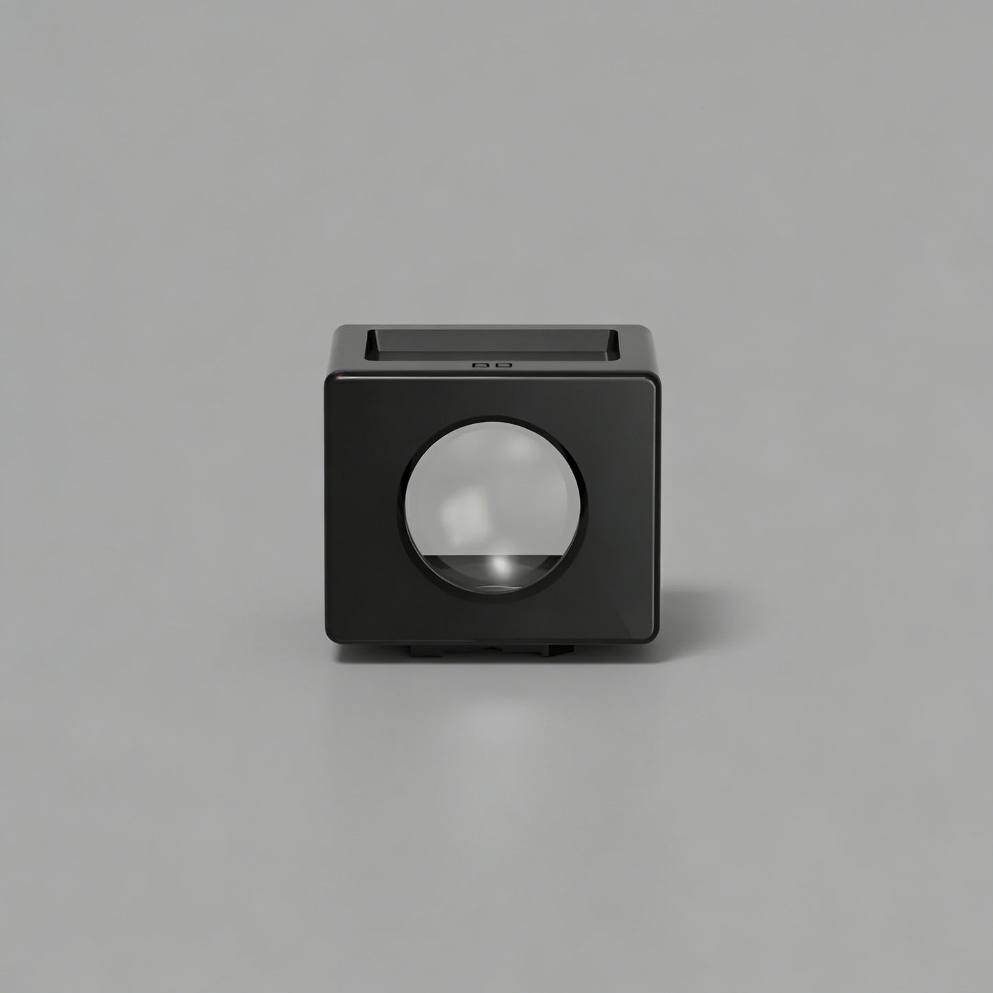 FrameMini™ Waist-Level Viewfinder