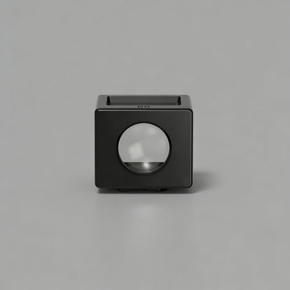 FrameMini™ Waist-Level Viewfinder