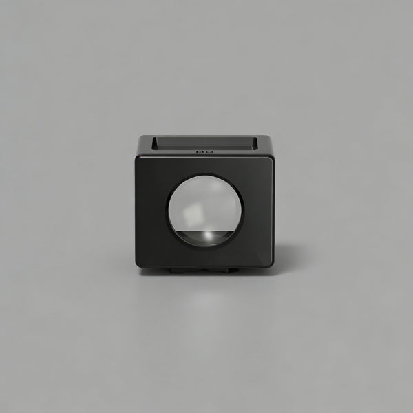 FrameMini™ Waist-Level Viewfinder