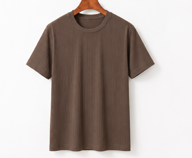 Timeless Elegance