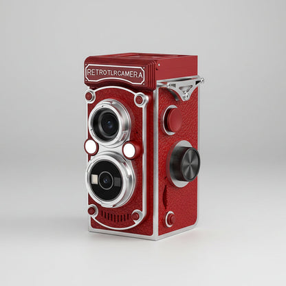 RetroCam™ TLR