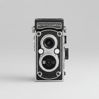 RetroCam™ TLR